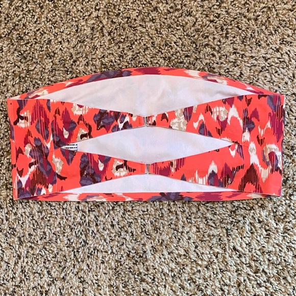 Bandeau - Picture 2 of 3